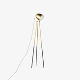 Rhea Floor Lamp
